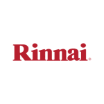 DE Air Conditioning Services - Rinnai