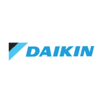 DE Air Conditioning Services - Daikin