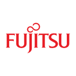 DE Air Conditioning Services - Fujitsu