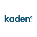 DE Air Conditioning Services - Kaden