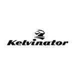 DE Air Conditioning Services - Kelvinator