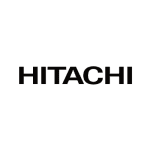 DE Air Conditioning Services - Hitachi