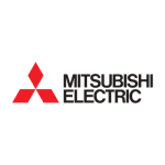 DE Air Conditioning Services - Mitsubishi Electric