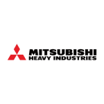 DE Air Conditioning Services - Mitsubishi Heavy Industries