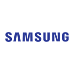 DE Air Conditioning Services - Samsung