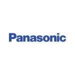 DE Air Conditioning Services - Panasonic