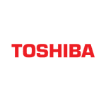 DE Air Conditioning Services - Toshiba